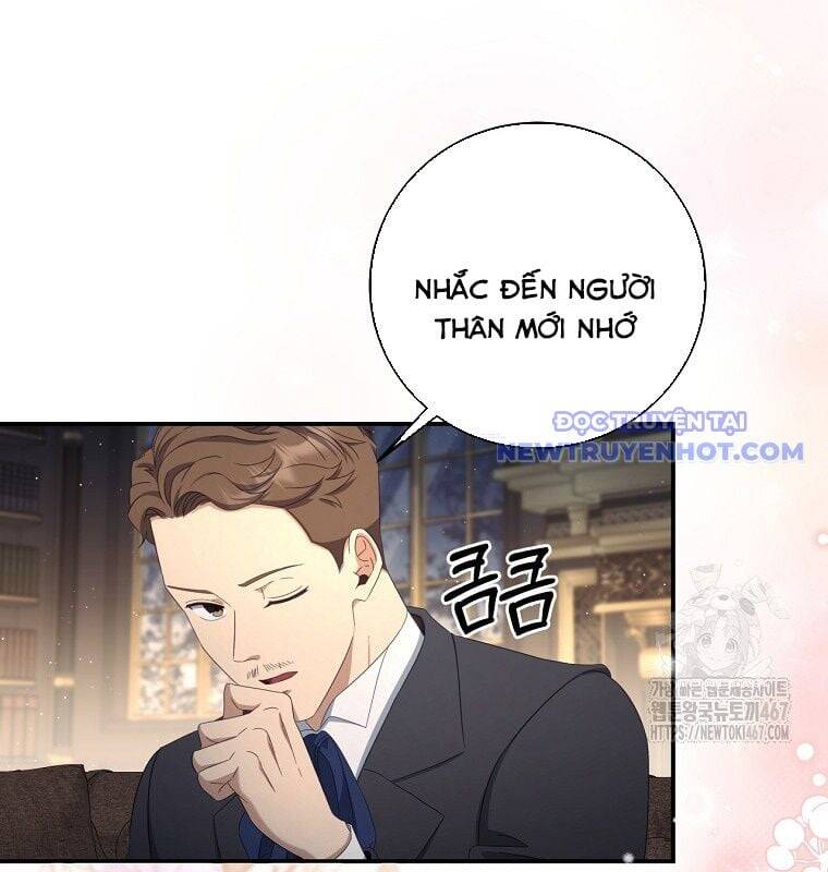 Con Trai Bá Tước Khốn Nạn Là Hoàng Đế Chap 59 - Next Chap 60
