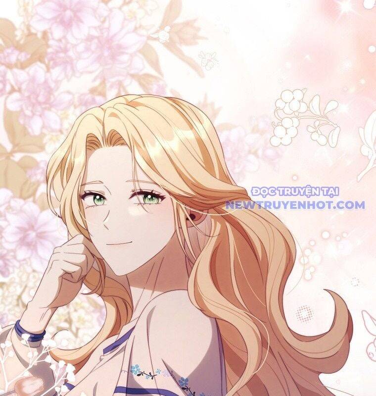 Con Trai Bá Tước Khốn Nạn Là Hoàng Đế Chap 59 - Next Chap 60
