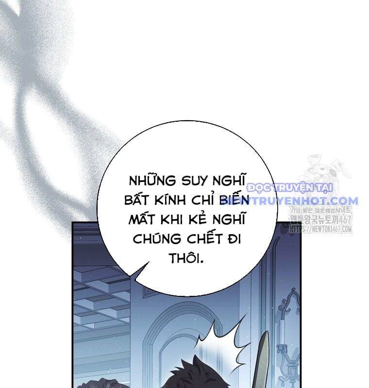 Con Trai Bá Tước Khốn Nạn Là Hoàng Đế Chap 59 - Next Chap 60