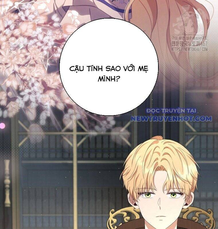 Con Trai Bá Tước Khốn Nạn Là Hoàng Đế Chap 59 - Next Chap 60