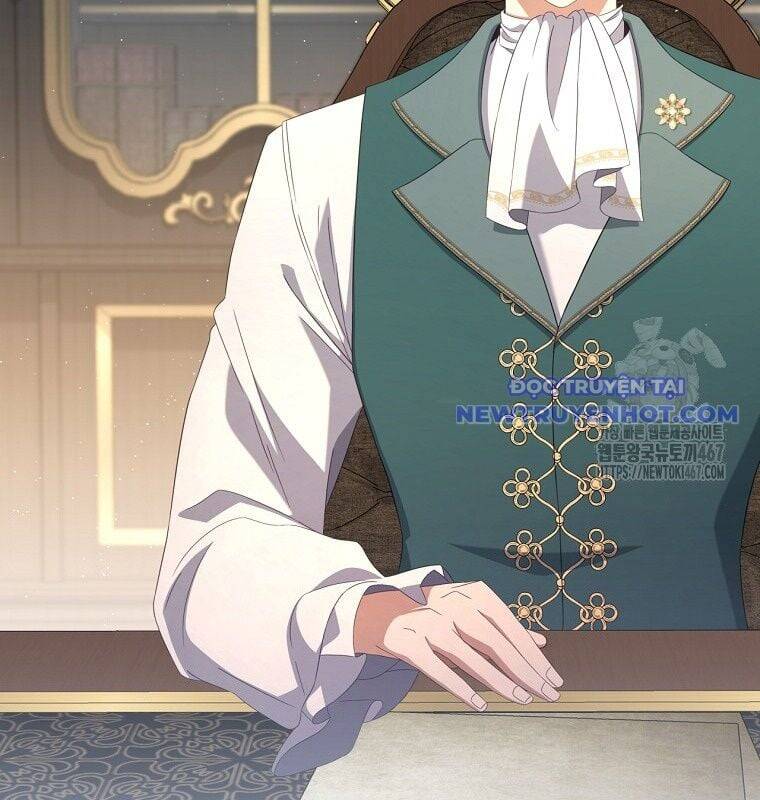 Con Trai Bá Tước Khốn Nạn Là Hoàng Đế Chap 59 - Next Chap 60