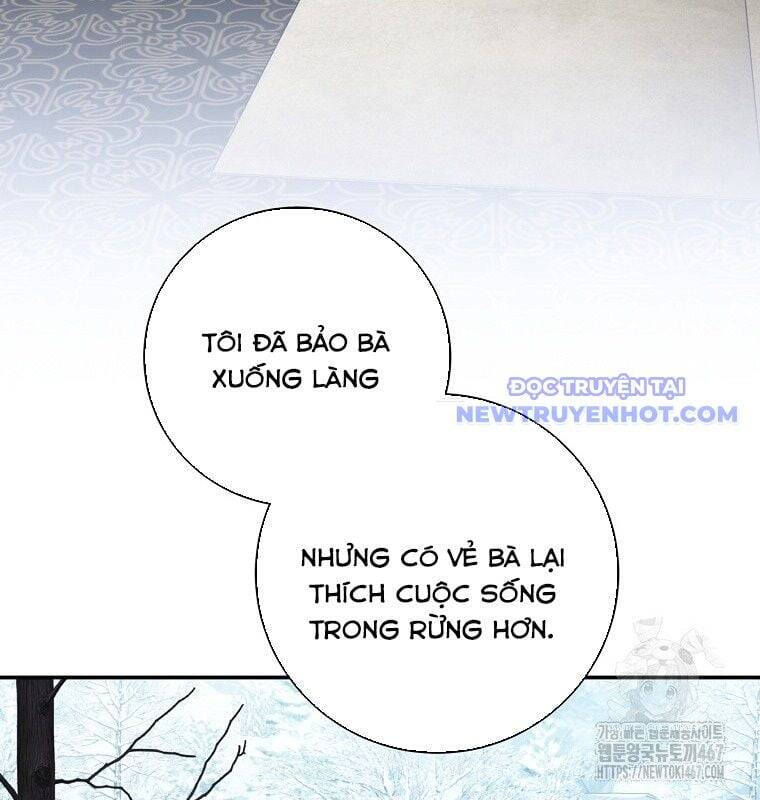 Con Trai Bá Tước Khốn Nạn Là Hoàng Đế Chap 59 - Next Chap 60