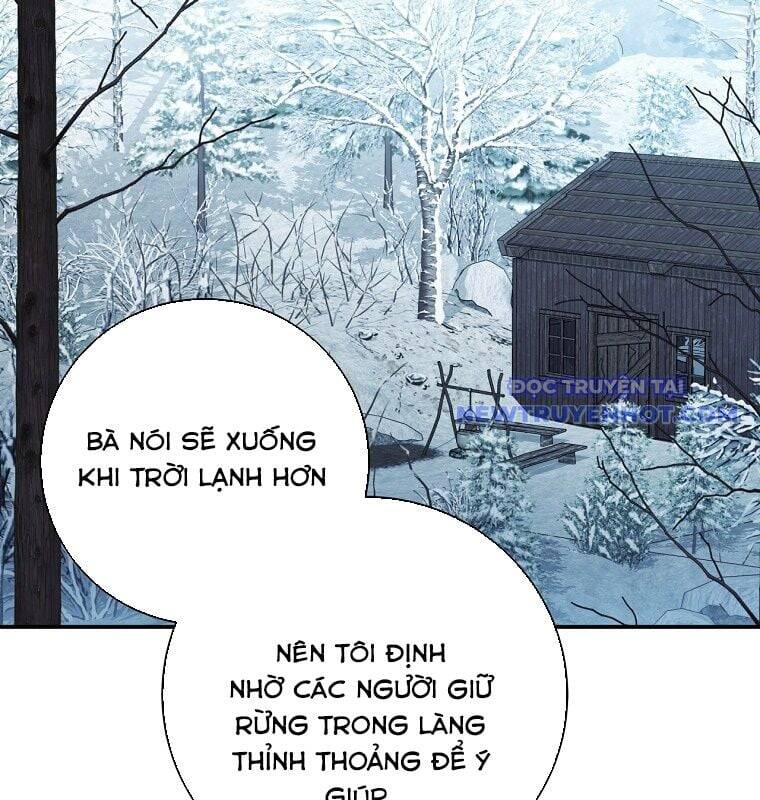 Con Trai Bá Tước Khốn Nạn Là Hoàng Đế Chap 59 - Next Chap 60