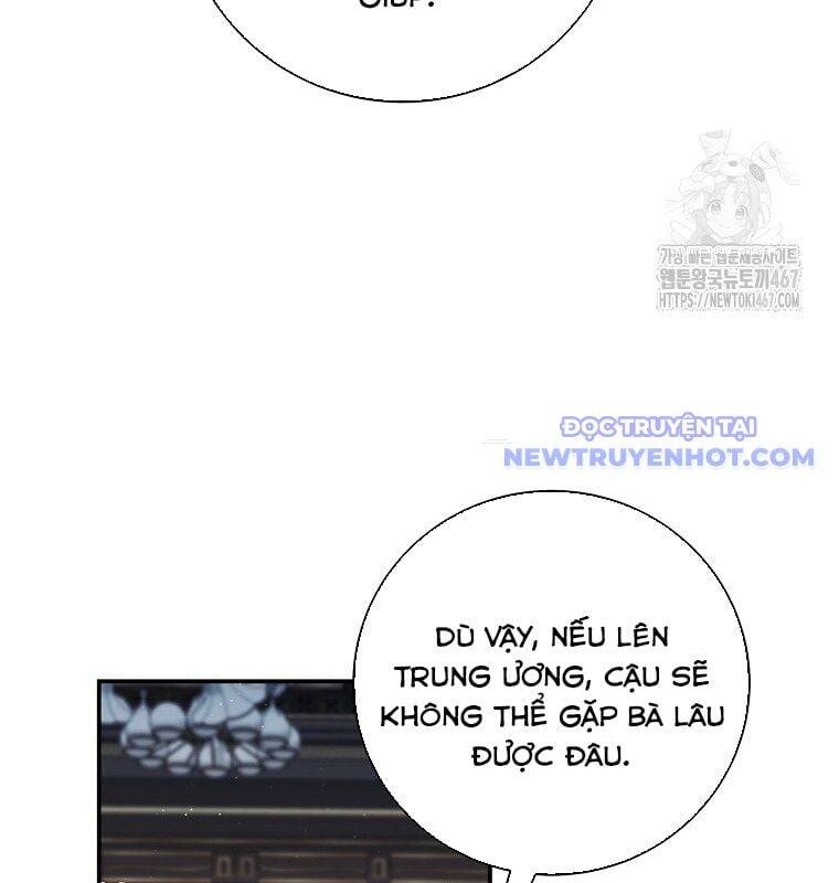 Con Trai Bá Tước Khốn Nạn Là Hoàng Đế Chap 59 - Next Chap 60