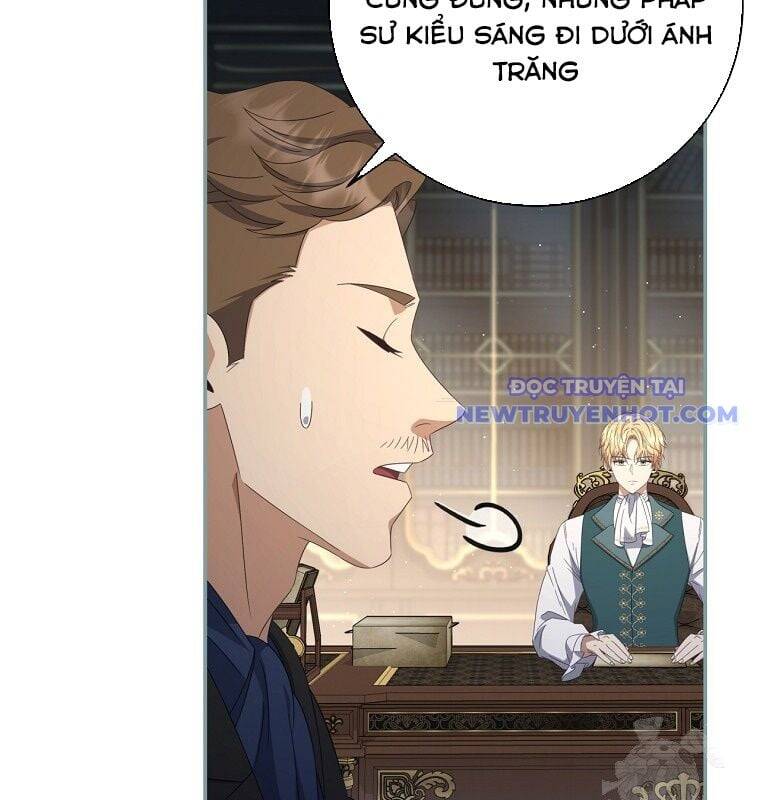 Con Trai Bá Tước Khốn Nạn Là Hoàng Đế Chap 59 - Next Chap 60
