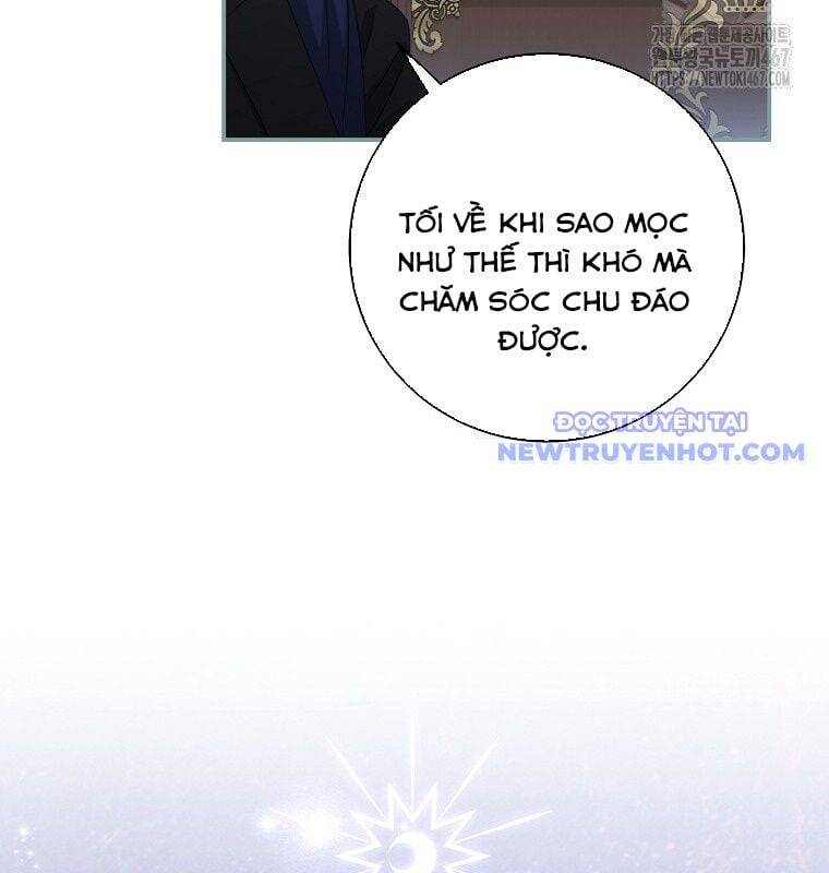 Con Trai Bá Tước Khốn Nạn Là Hoàng Đế Chap 59 - Next Chap 60