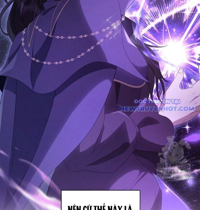 Con Trai Bá Tước Khốn Nạn Là Hoàng Đế Chap 59 - Next Chap 60