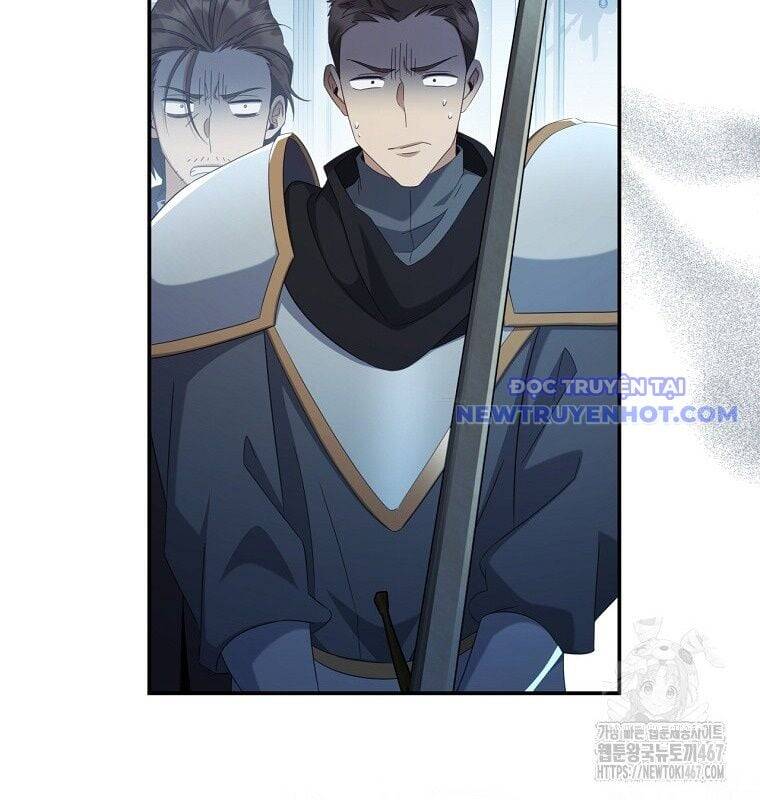 Con Trai Bá Tước Khốn Nạn Là Hoàng Đế Chap 59 - Next Chap 60