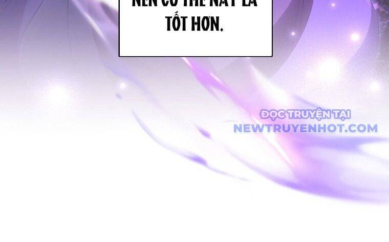 Con Trai Bá Tước Khốn Nạn Là Hoàng Đế Chap 59 - Next Chap 60