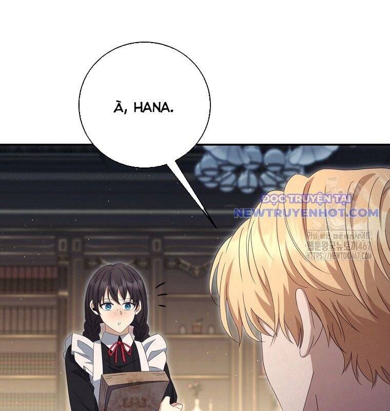 Con Trai Bá Tước Khốn Nạn Là Hoàng Đế Chap 59 - Next Chap 60