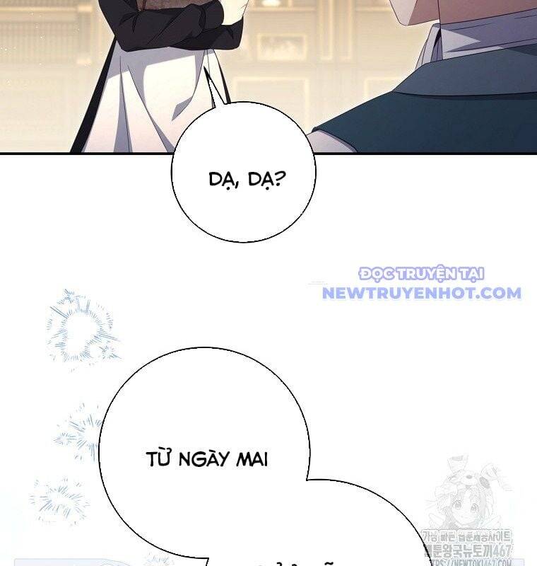 Con Trai Bá Tước Khốn Nạn Là Hoàng Đế Chap 59 - Next Chap 60