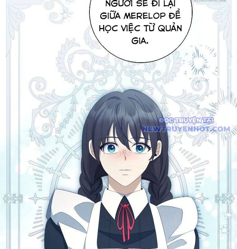 Con Trai Bá Tước Khốn Nạn Là Hoàng Đế Chap 59 - Next Chap 60