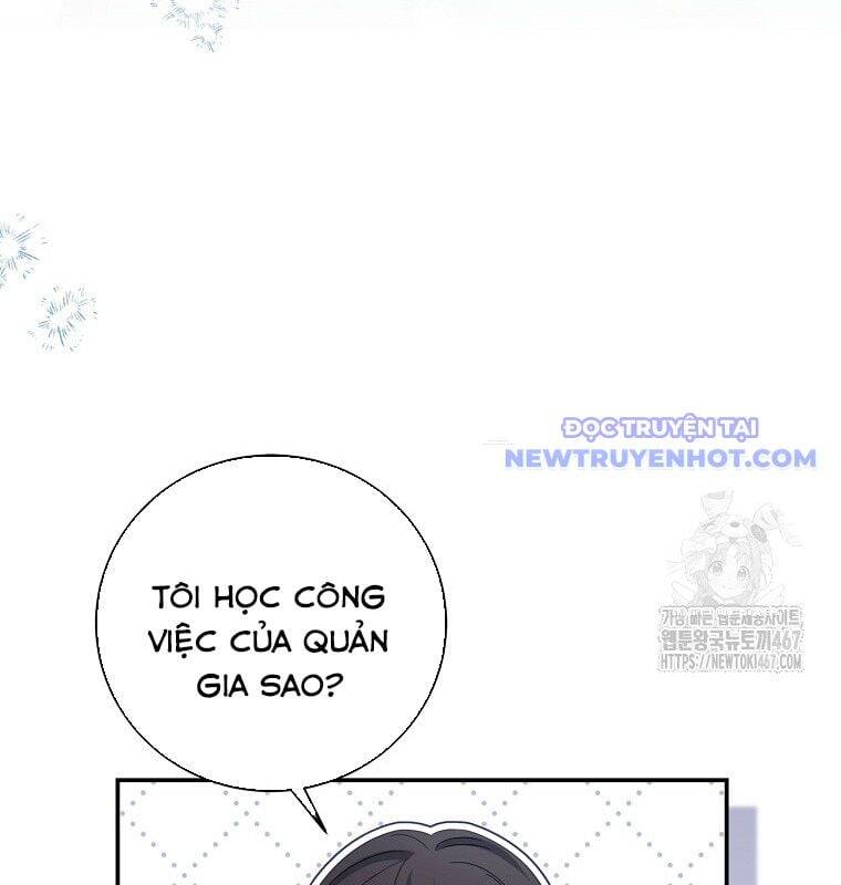 Con Trai Bá Tước Khốn Nạn Là Hoàng Đế Chap 59 - Next Chap 60