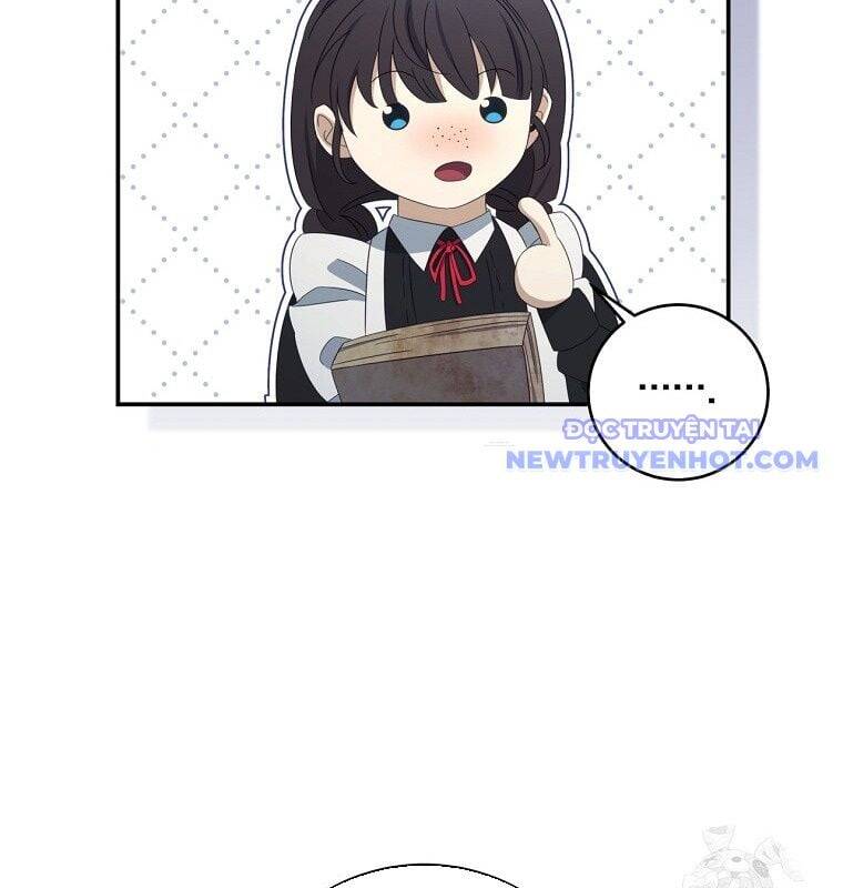 Con Trai Bá Tước Khốn Nạn Là Hoàng Đế Chap 59 - Next Chap 60