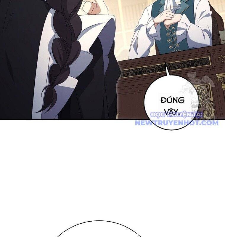 Con Trai Bá Tước Khốn Nạn Là Hoàng Đế Chap 59 - Next Chap 60
