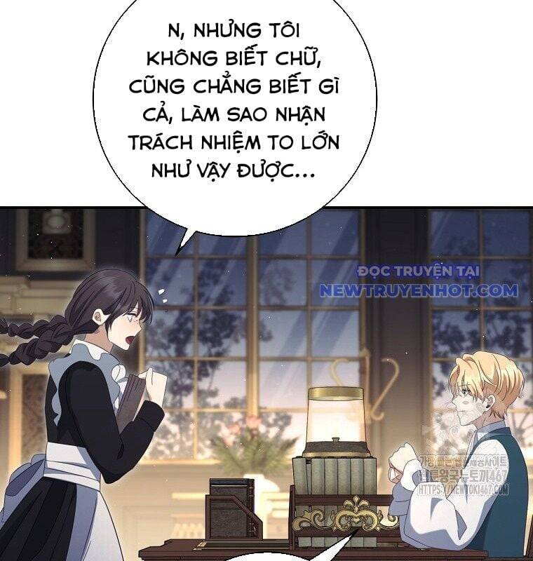 Con Trai Bá Tước Khốn Nạn Là Hoàng Đế Chap 59 - Next Chap 60