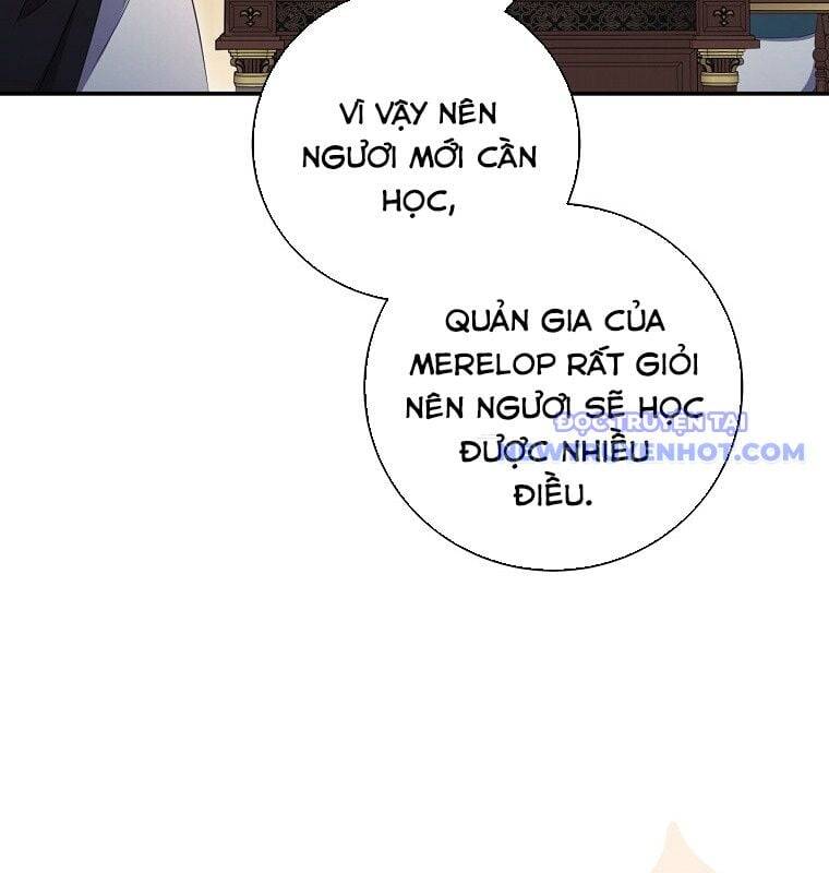 Con Trai Bá Tước Khốn Nạn Là Hoàng Đế Chap 59 - Next Chap 60