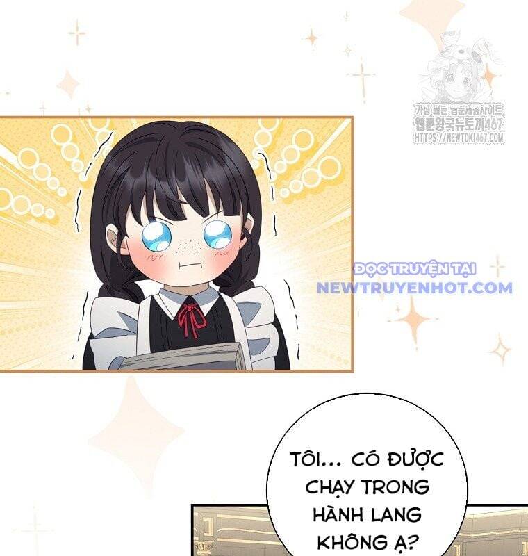 Con Trai Bá Tước Khốn Nạn Là Hoàng Đế Chap 59 - Next Chap 60