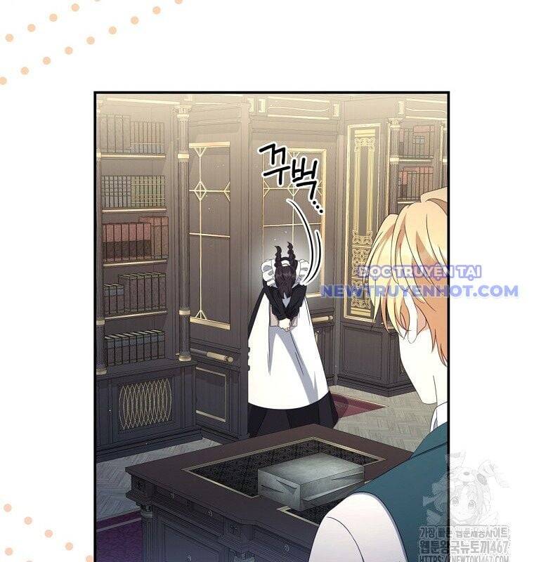 Con Trai Bá Tước Khốn Nạn Là Hoàng Đế Chap 59 - Next Chap 60