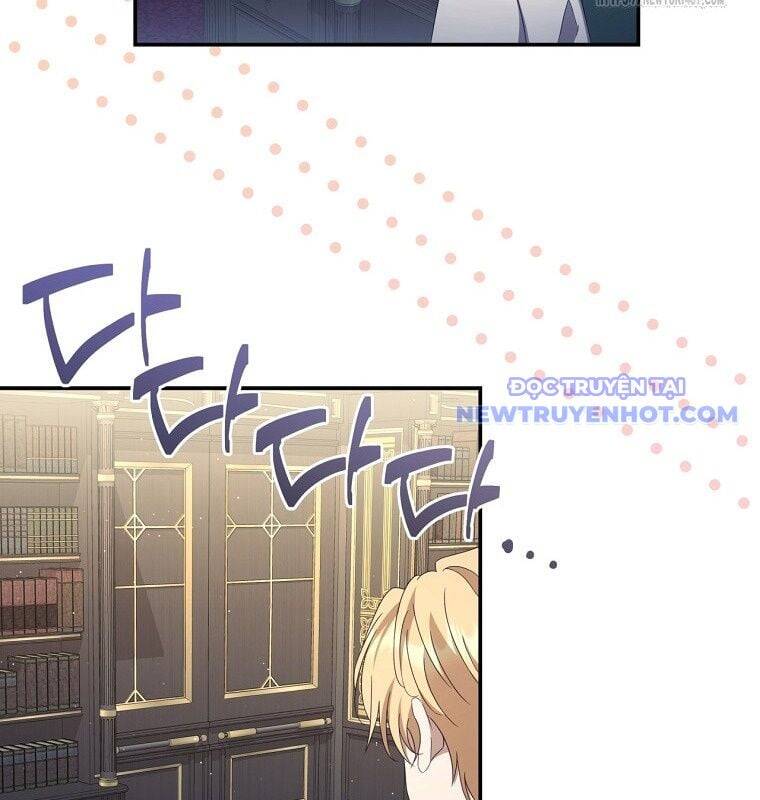 Con Trai Bá Tước Khốn Nạn Là Hoàng Đế Chap 59 - Next Chap 60