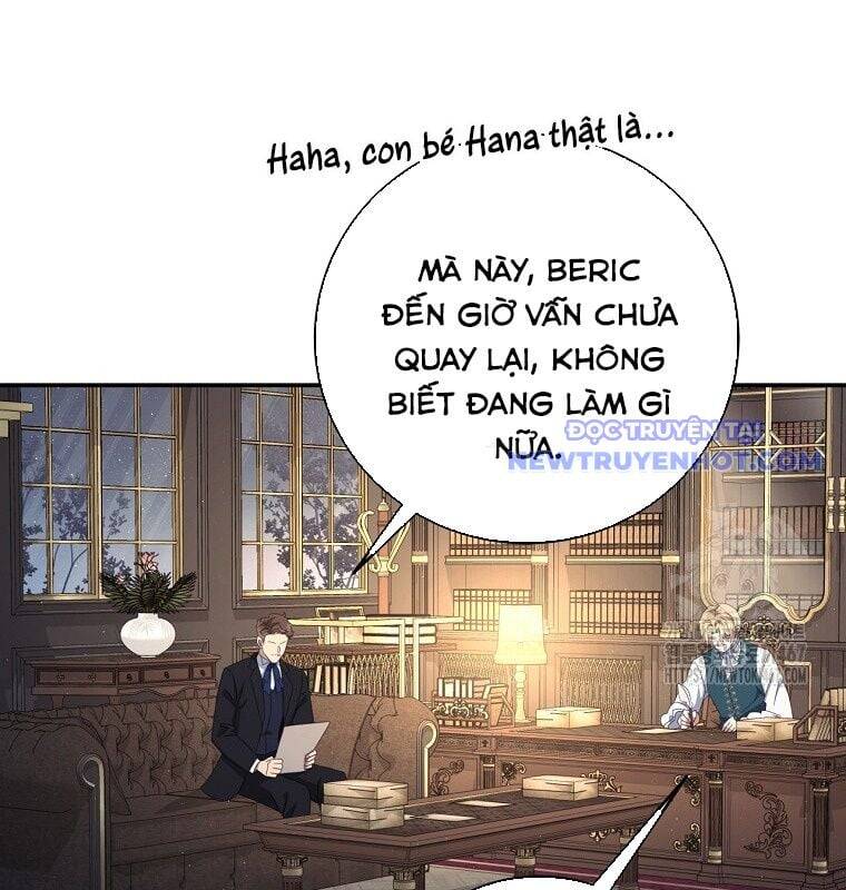 Con Trai Bá Tước Khốn Nạn Là Hoàng Đế Chap 59 - Next Chap 60