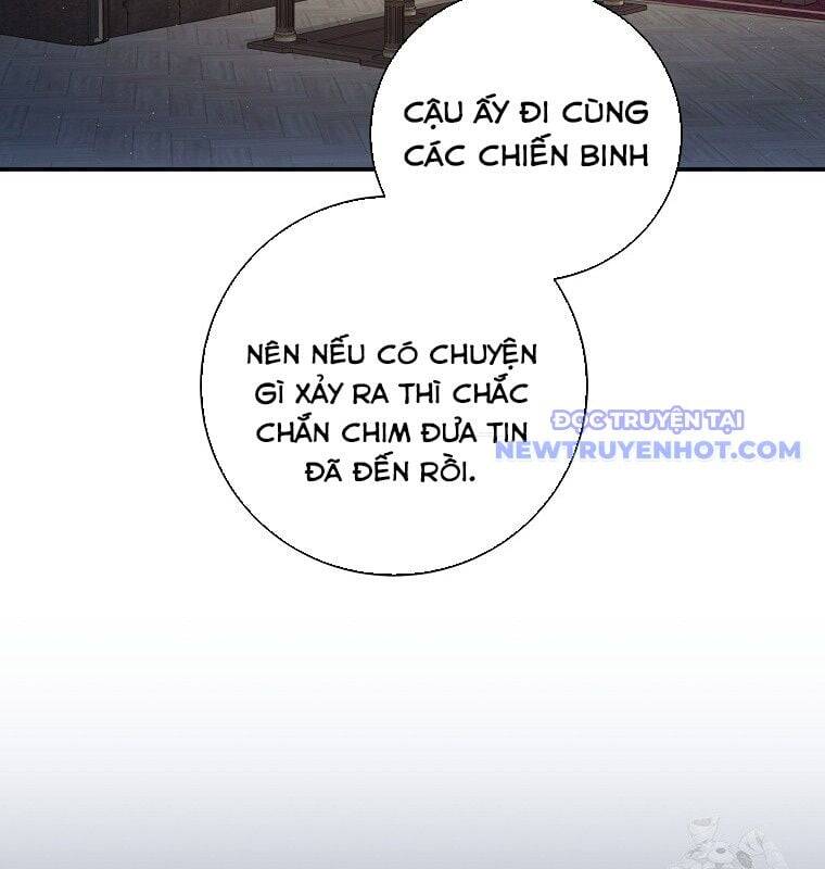 Con Trai Bá Tước Khốn Nạn Là Hoàng Đế Chap 59 - Next Chap 60