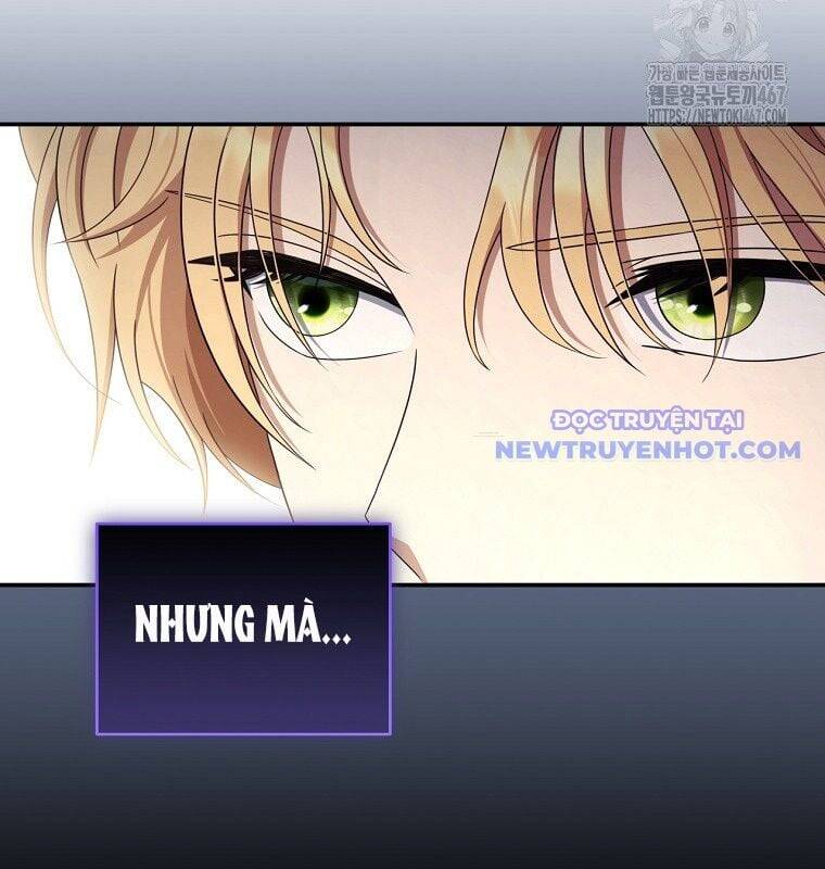 Con Trai Bá Tước Khốn Nạn Là Hoàng Đế Chap 59 - Next Chap 60