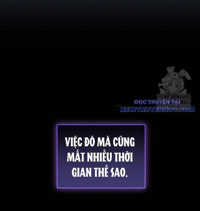 Con Trai Bá Tước Khốn Nạn Là Hoàng Đế Chap 59 - Next Chap 60