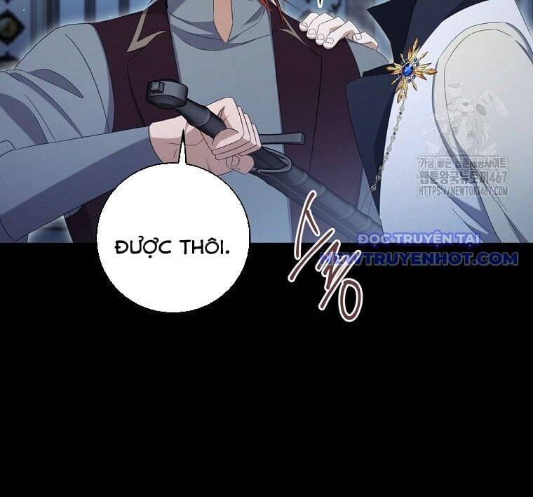 Con Trai Bá Tước Khốn Nạn Là Hoàng Đế Chap 59 - Next Chap 60
