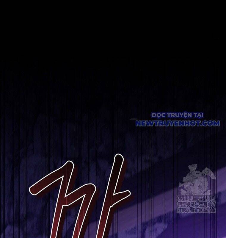 Con Trai Bá Tước Khốn Nạn Là Hoàng Đế Chap 59 - Next Chap 60