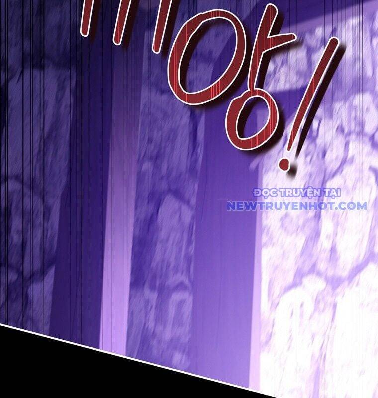 Con Trai Bá Tước Khốn Nạn Là Hoàng Đế Chap 59 - Next Chap 60