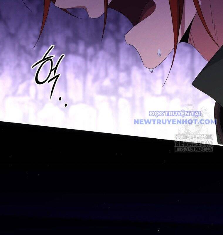 Con Trai Bá Tước Khốn Nạn Là Hoàng Đế Chap 59 - Next Chap 60