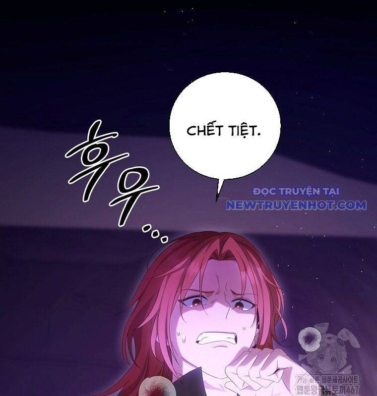 Con Trai Bá Tước Khốn Nạn Là Hoàng Đế Chap 59 - Next Chap 60
