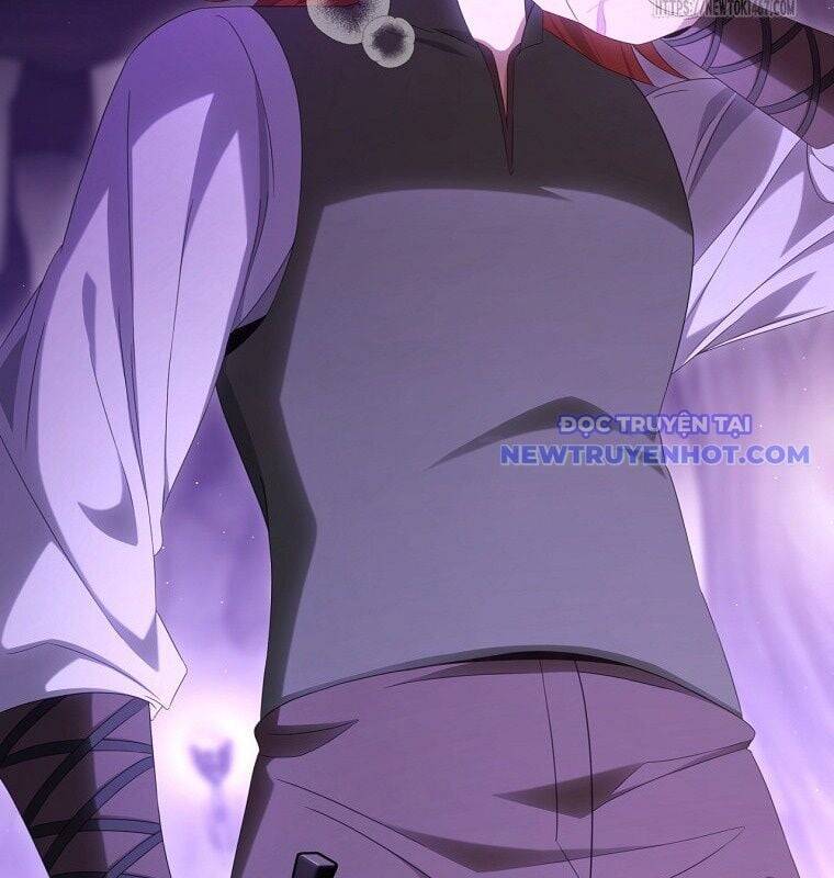 Con Trai Bá Tước Khốn Nạn Là Hoàng Đế Chap 59 - Next Chap 60