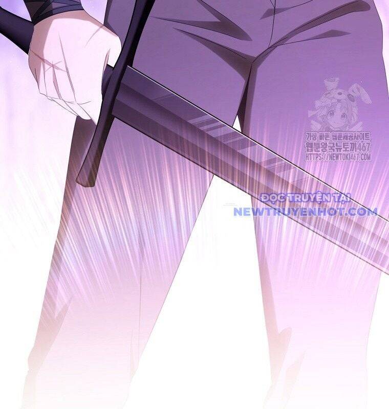 Con Trai Bá Tước Khốn Nạn Là Hoàng Đế Chap 59 - Next Chap 60