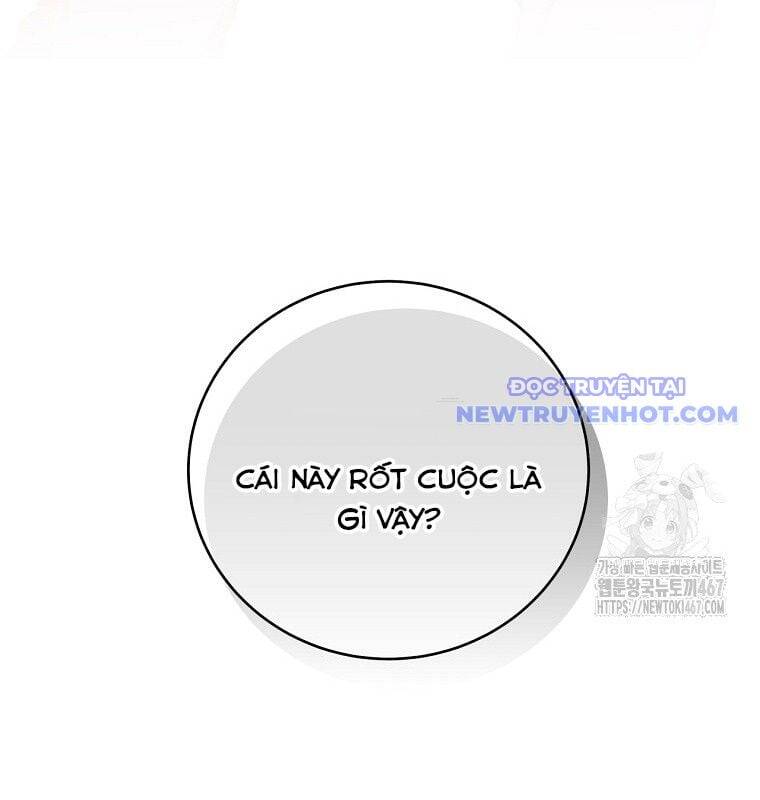 Con Trai Bá Tước Khốn Nạn Là Hoàng Đế Chap 59 - Next Chap 60
