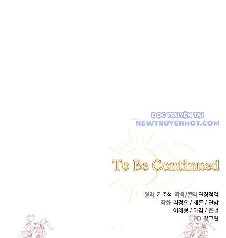 Con Trai Bá Tước Khốn Nạn Là Hoàng Đế Chap 59 - Next Chap 60