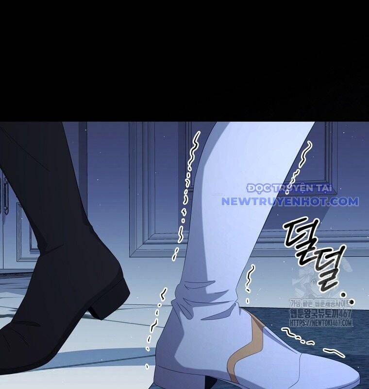 Con Trai Bá Tước Khốn Nạn Là Hoàng Đế Chap 59 - Next Chap 60