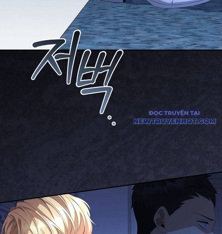 Con Trai Bá Tước Khốn Nạn Là Hoàng Đế Chap 59 - Next Chap 60