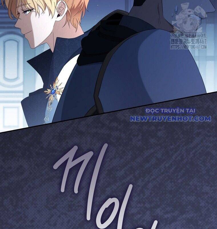 Con Trai Bá Tước Khốn Nạn Là Hoàng Đế Chap 59 - Next Chap 60