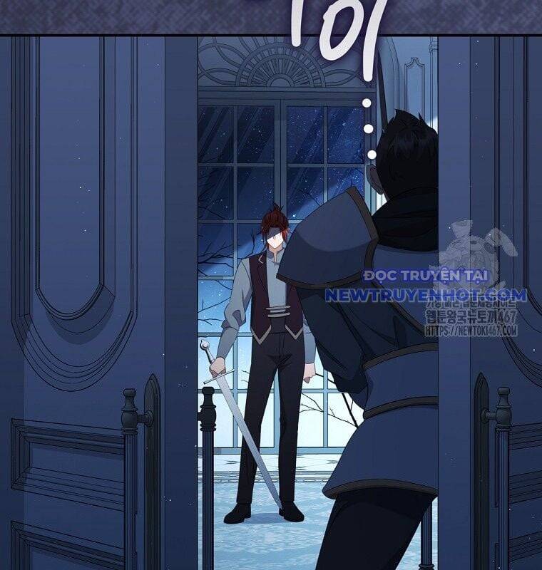 Con Trai Bá Tước Khốn Nạn Là Hoàng Đế Chap 59 - Next Chap 60