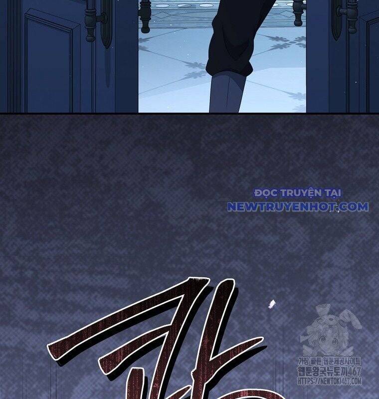 Con Trai Bá Tước Khốn Nạn Là Hoàng Đế Chap 59 - Next Chap 60