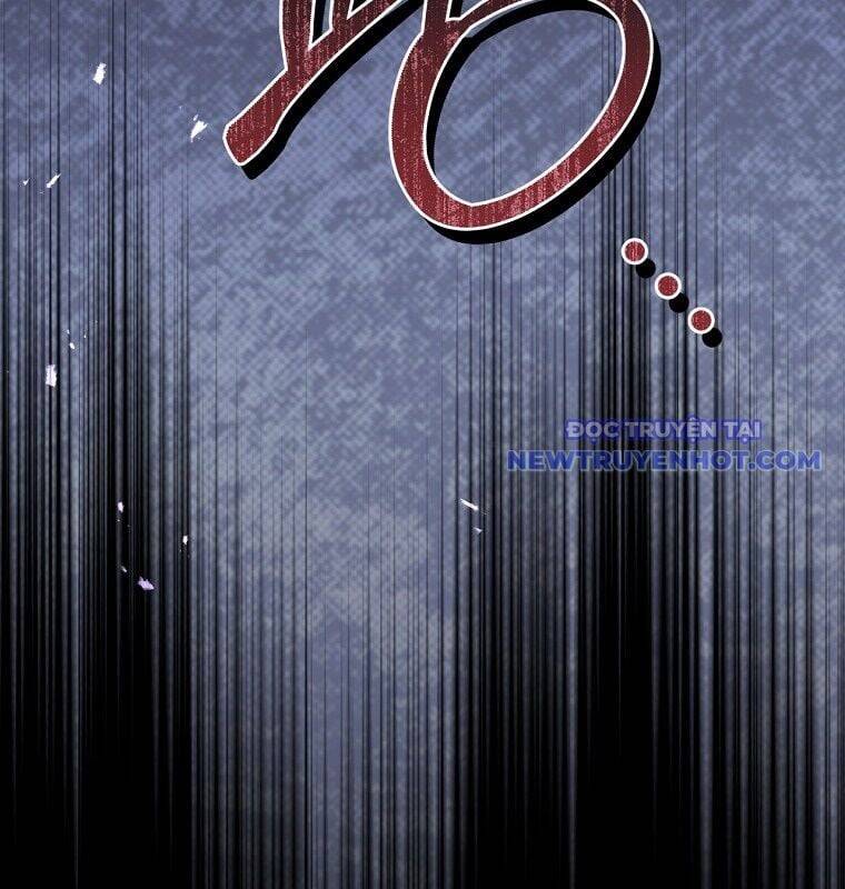 Con Trai Bá Tước Khốn Nạn Là Hoàng Đế Chap 59 - Next Chap 60