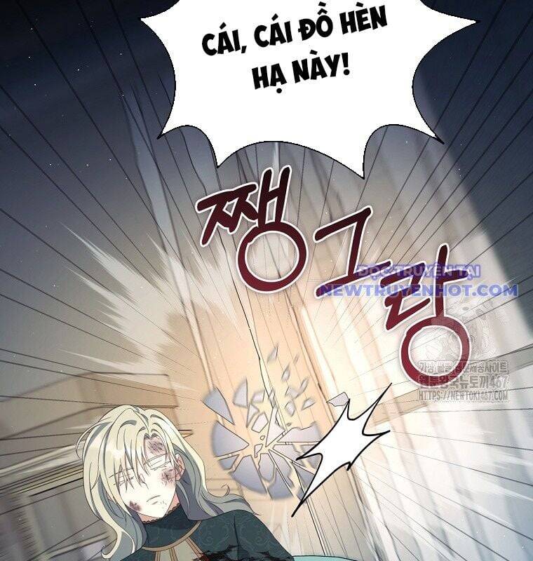 Con Trai Bá Tước Khốn Nạn Là Hoàng Đế Chap 59 - Next Chap 60