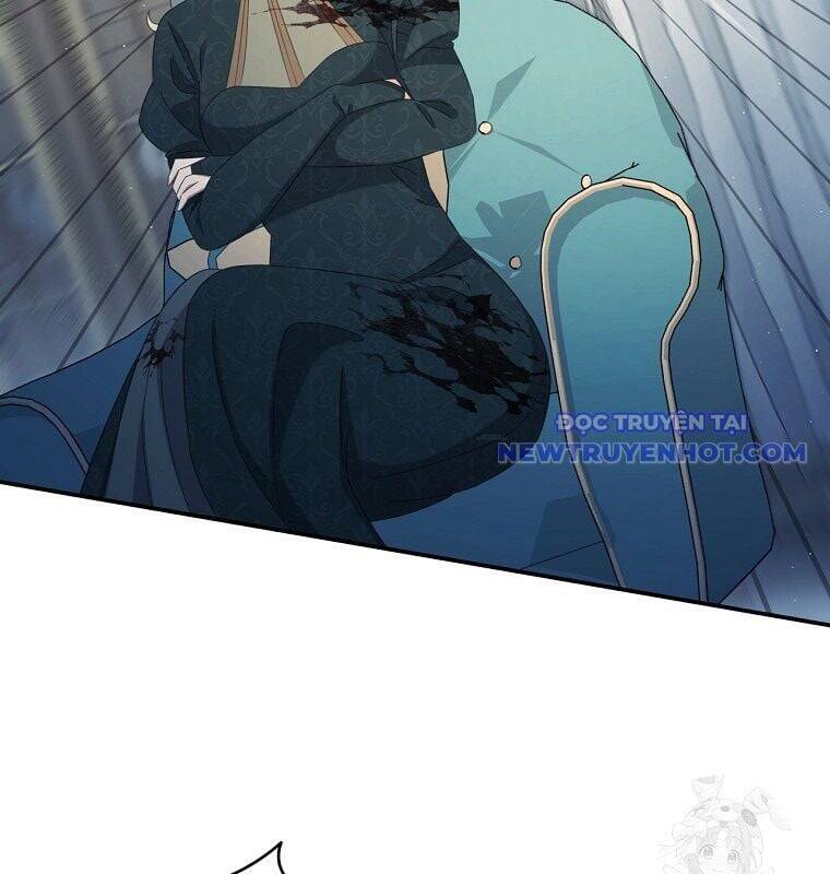 Con Trai Bá Tước Khốn Nạn Là Hoàng Đế Chap 59 - Next Chap 60