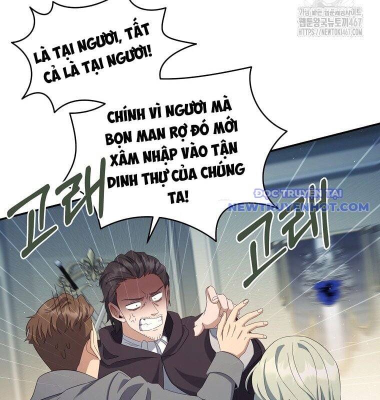 Con Trai Bá Tước Khốn Nạn Là Hoàng Đế Chap 59 - Next Chap 60