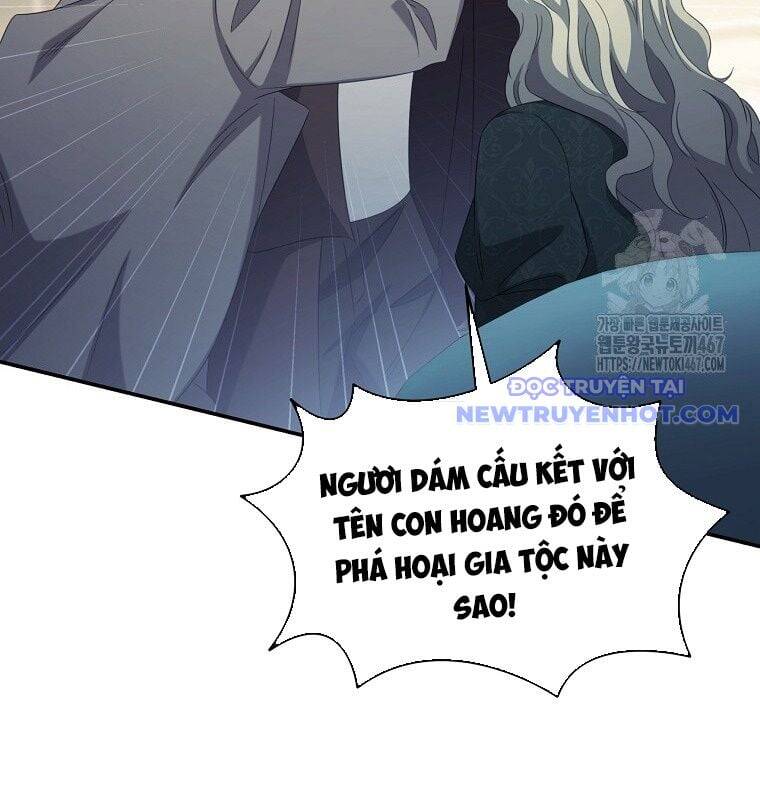 Con Trai Bá Tước Khốn Nạn Là Hoàng Đế Chap 59 - Next Chap 60