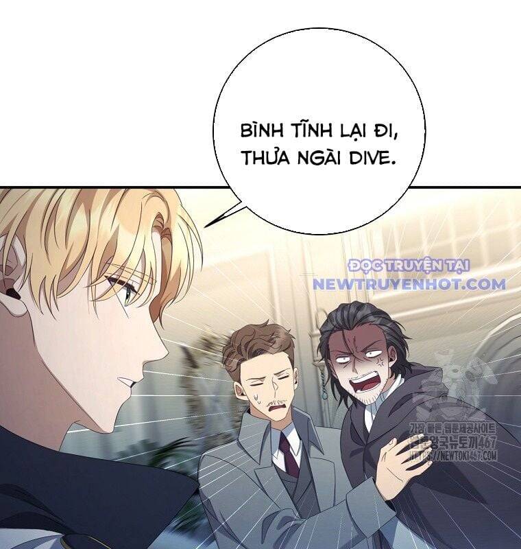Con Trai Bá Tước Khốn Nạn Là Hoàng Đế Chap 59 - Next Chap 60