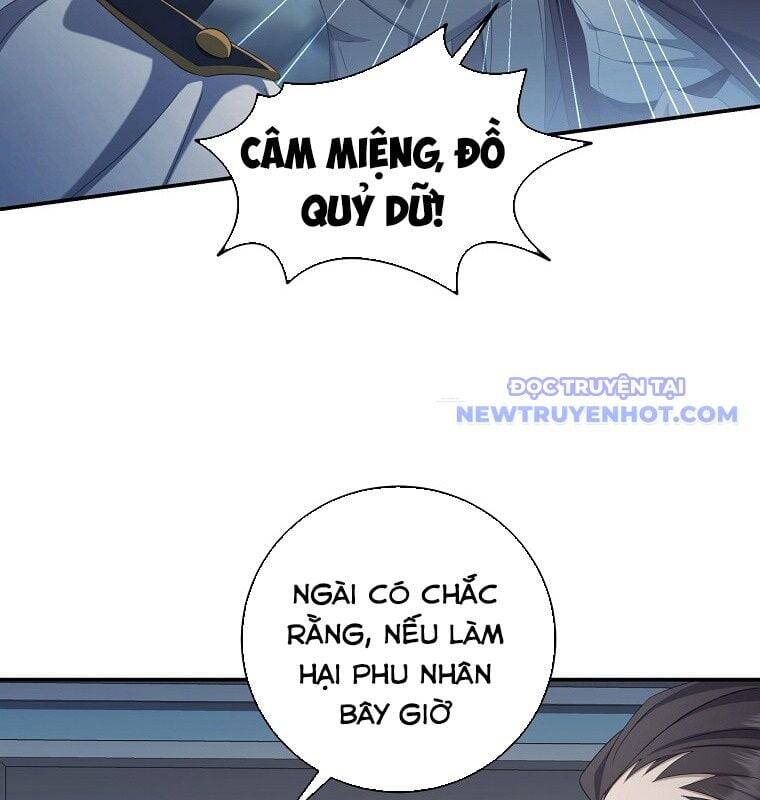 Con Trai Bá Tước Khốn Nạn Là Hoàng Đế Chap 59 - Next Chap 60