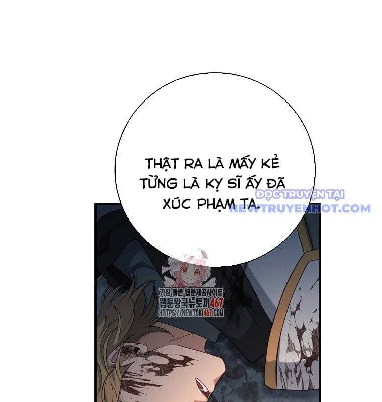 Con Trai Bá Tước Khốn Nạn Là Hoàng Đế Chap 59 - Next Chap 60